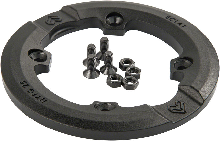 Eclat Replacement Guard for 28t AK Guard Sprocket