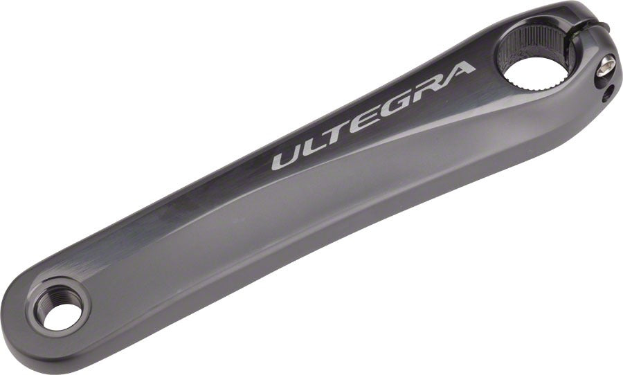 Shimano Ultegra Left Crank Arm