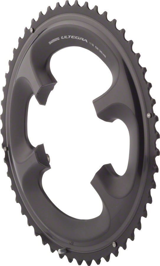 Shimano Ultegra 6800 50t 110mm