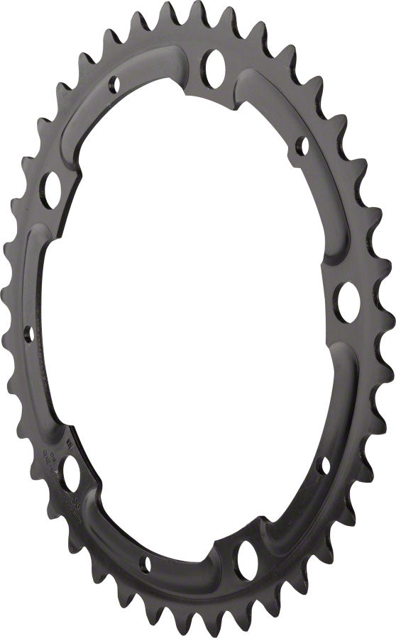 Shimano Alfine S501 130mm Chainring