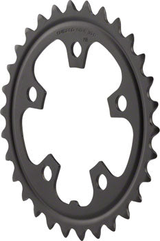 Shimano Sora 3503 130mm 9-Speed Chainring