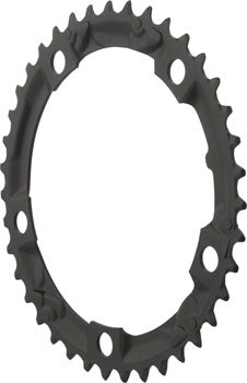 Shimano Sora 3503 130mm 9-Speed Chainring