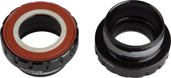 Surly OD Bottom Bracket Cups