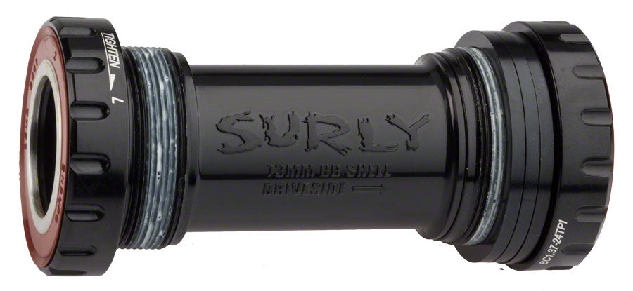 Surly OD Enduro Bottom Bracket