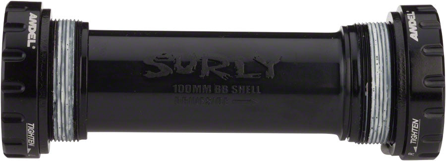 Surly OD Enduro Bottom Bracket