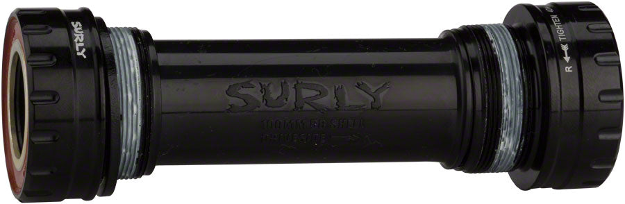 Surly OD Enduro Bottom Bracket