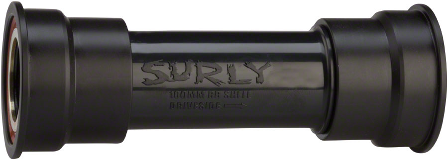 Surly OD Enduro Bottom Bracket