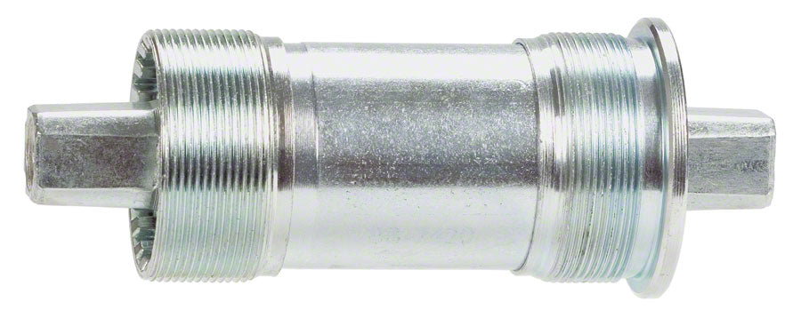 Taper Cartridge Bottom Bracket