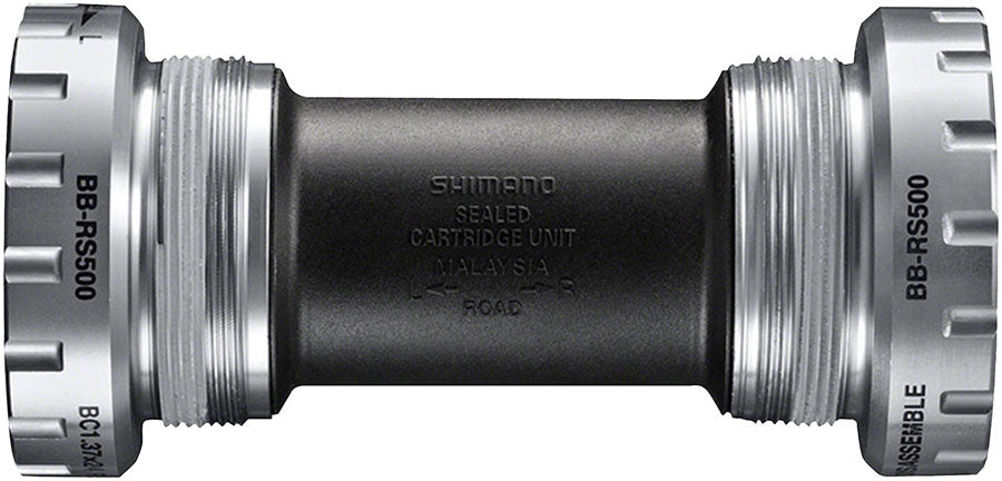 Shimano BB-RS501 Hollowtech II Bottom Bracket