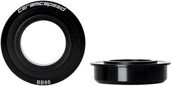 CeramicSpeed BB86 Bottom Bracket