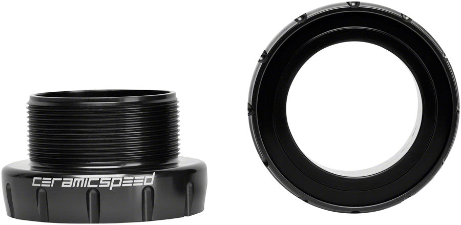 CeramicSpeed BSA Bottom Bracket