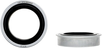 CeramicSpeed BB86 Bottom Bracket