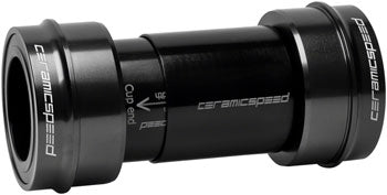 CeramicSpeed PF30 Bottom Bracket