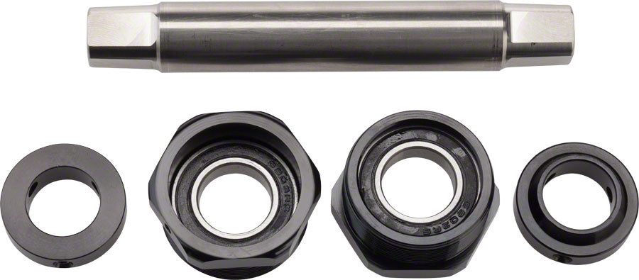 Answer BMX Slider Bottom Bracket