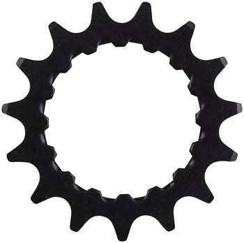 Bosch Chainring - 15t, BDU2XX