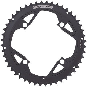 Full Speed Ahead Gossamer ABS Chainring