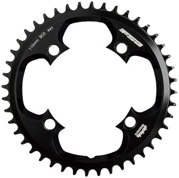 Full Speed Ahead Gossamer Pro MegaTooth Chainring