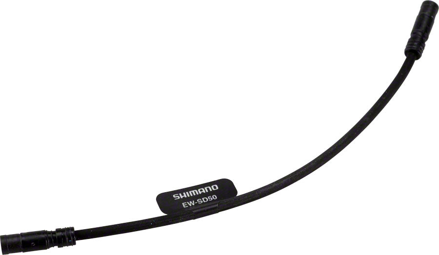 Shimano EW-SD50 Di2 E-Tube Wire