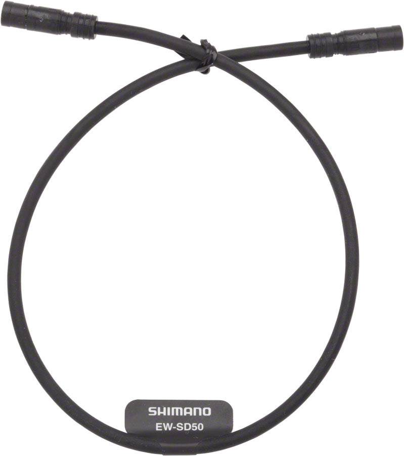 Shimano EW-SD50 Di2 E-Tube Wire