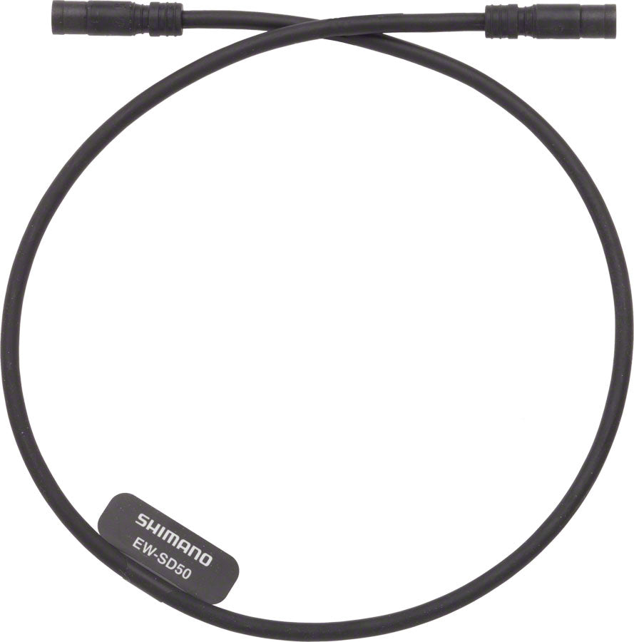 Shimano EW-SD50 Di2 E-Tube Wire