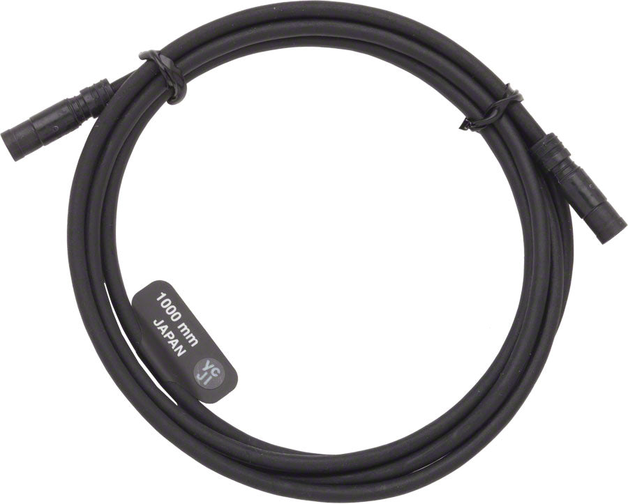 Shimano EW-SD50 Di2 E-Tube Wire