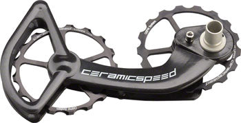 CeramicSpeed OSPW System for Shimano 9000/6800 10/11-Speed