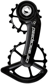 CeramicSpeed OSPW for SRAM RED/Force AXS 12-Speed