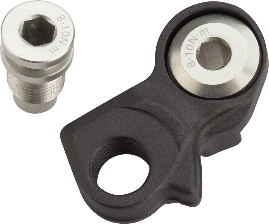 Shimano Rear Derailleur Parts