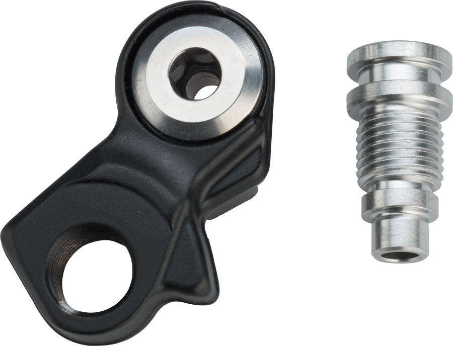 Shimano Rear Derailleur Parts