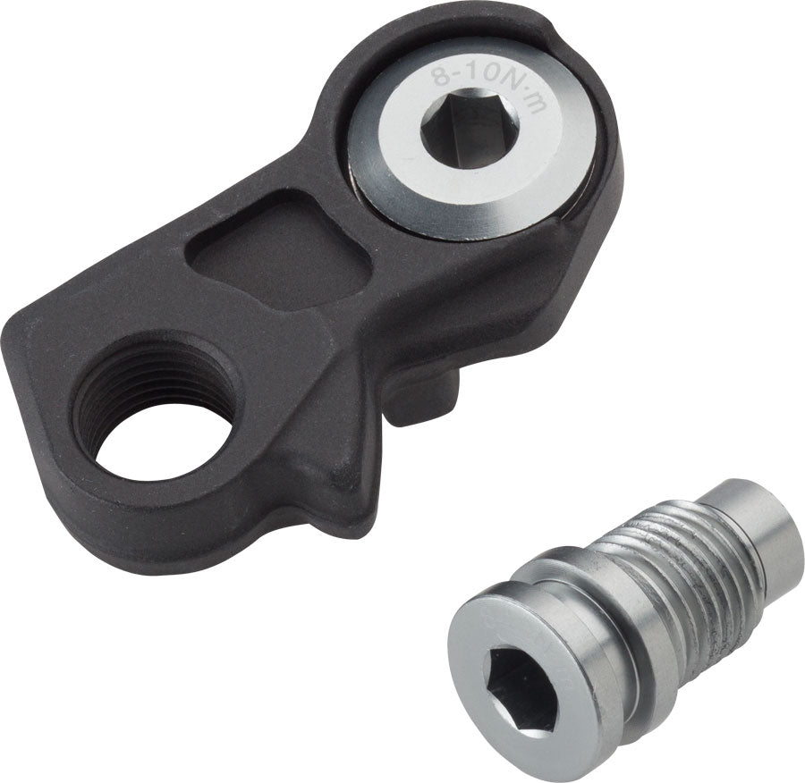 Shimano Rear Derailleur Parts