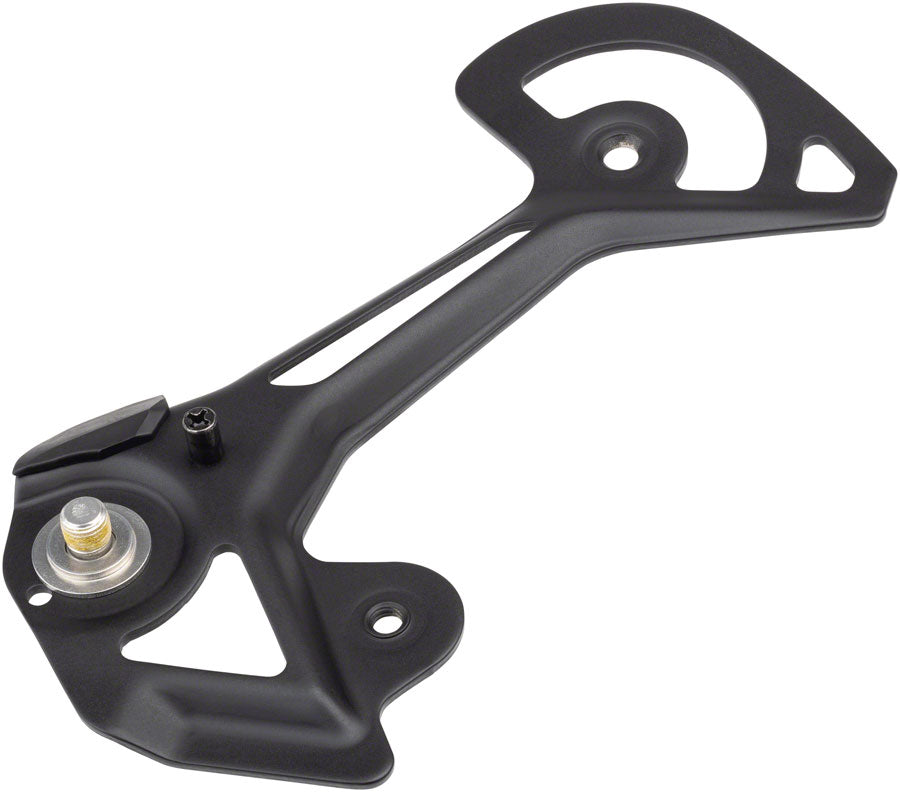 Shimano Rear Derailleur Parts