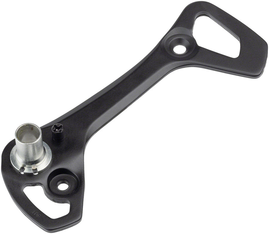 Shimano Rear Derailleur Parts