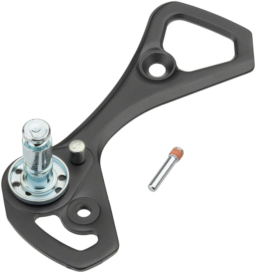 Shimano Rear Derailleur Parts