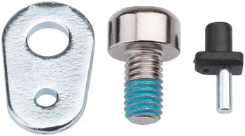 Shimano Cable Fixing Bolt Unit