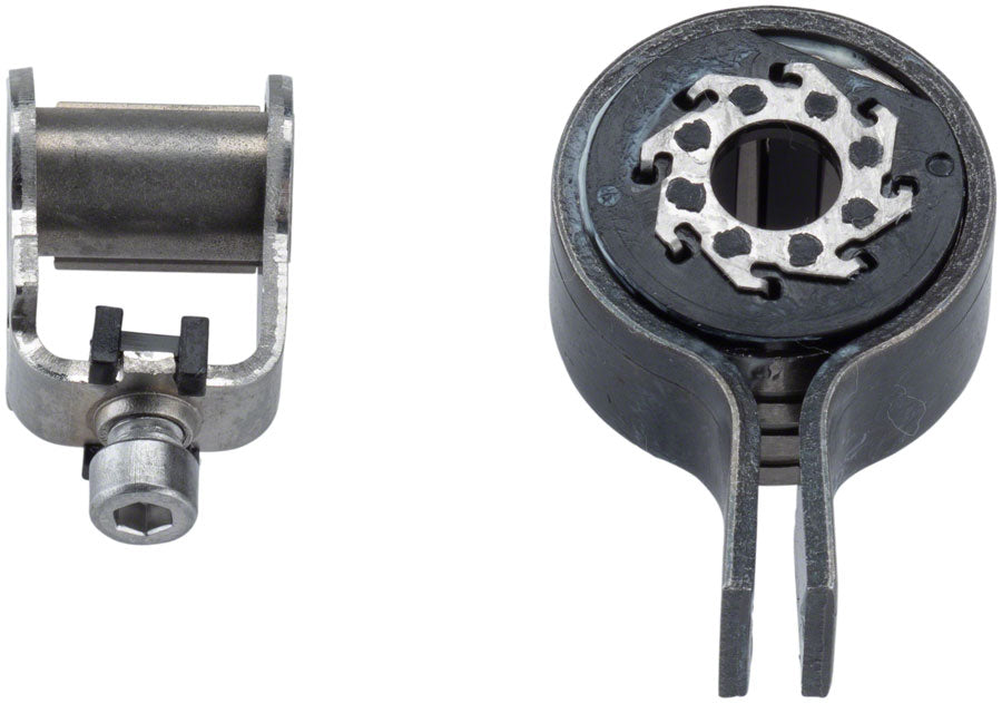 Shimano Rear Derailleur Stabilizer Units