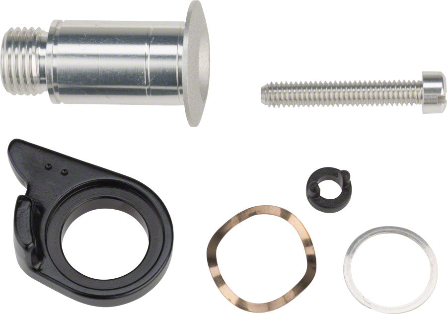 Upper Bolt and Springs kits for SRAM rear derailleur repairs