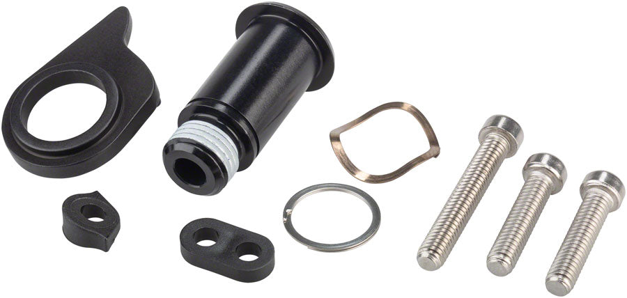 Upper Bolt and Springs kits for SRAM rear derailleur repairs