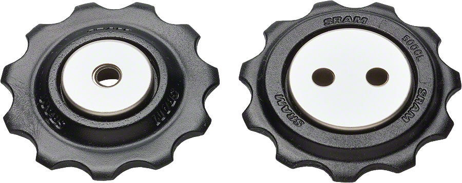 SRAM Rear Derailleur Pulleys