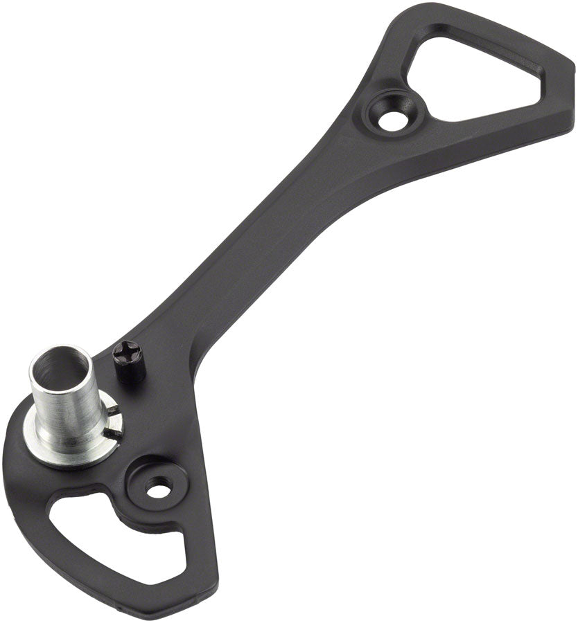 Shimano Rear Derailleur Parts