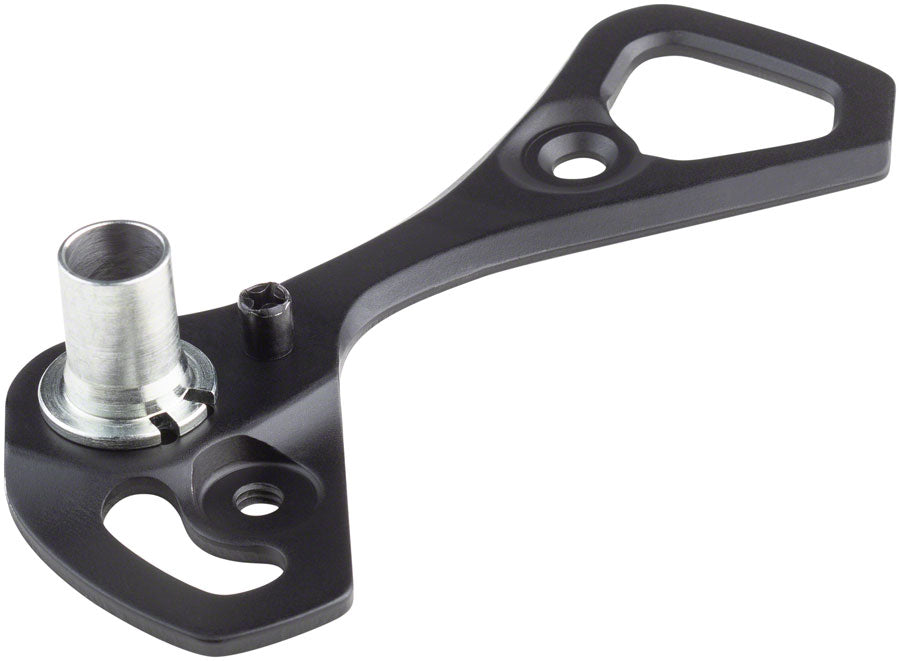 Shimano Rear Derailleur Parts