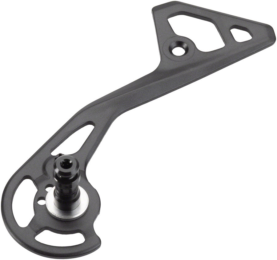 Shimano Rear Derailleur Parts