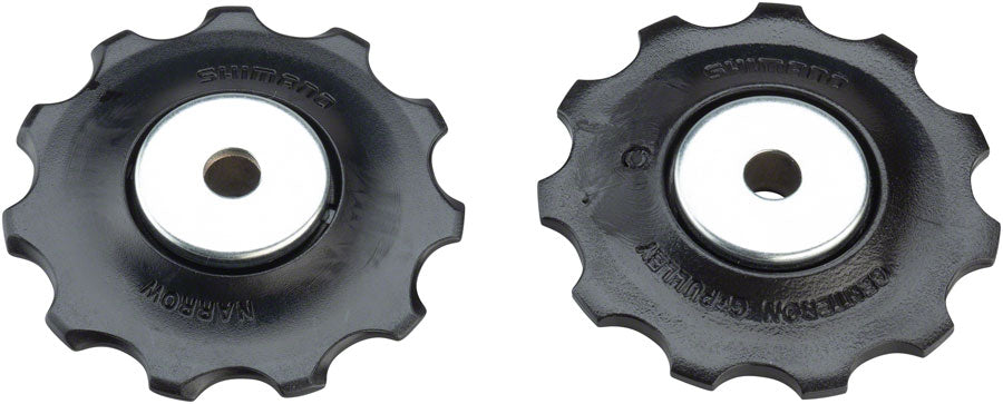 Shimano Rear Derailleur Pulley Assemblies