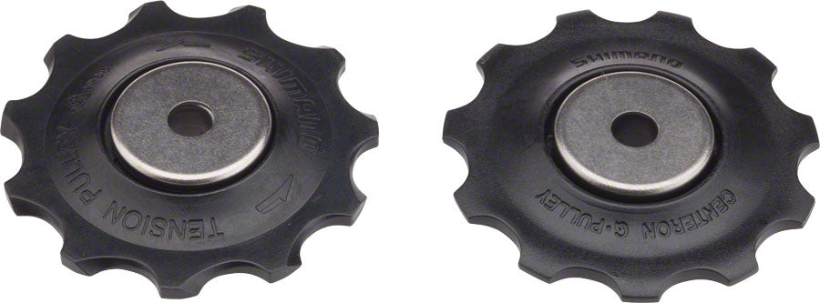 Shimano Rear Derailleur Pulley Assemblies