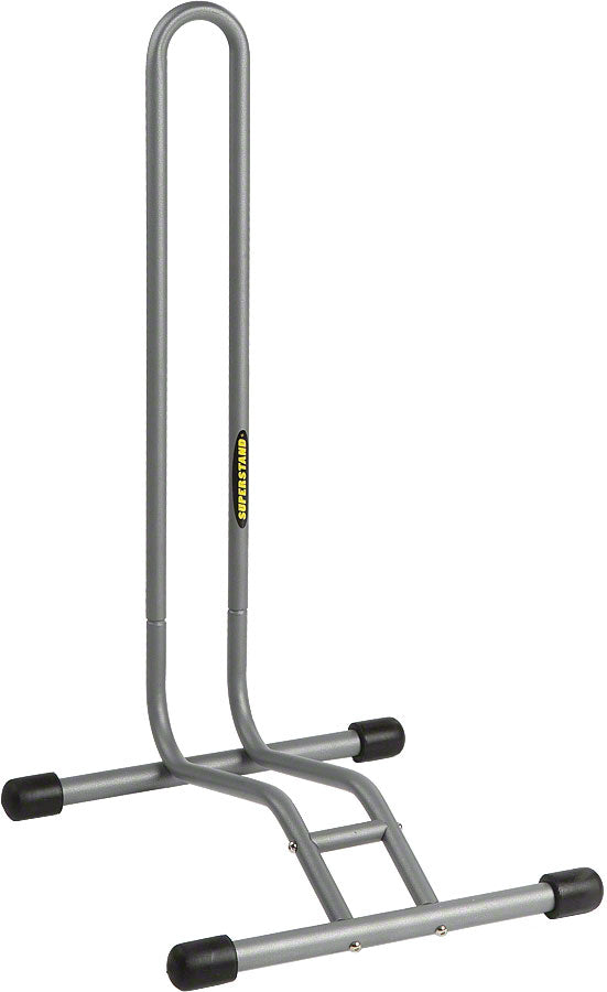 Willworx Superstand Consumer Storage Rack