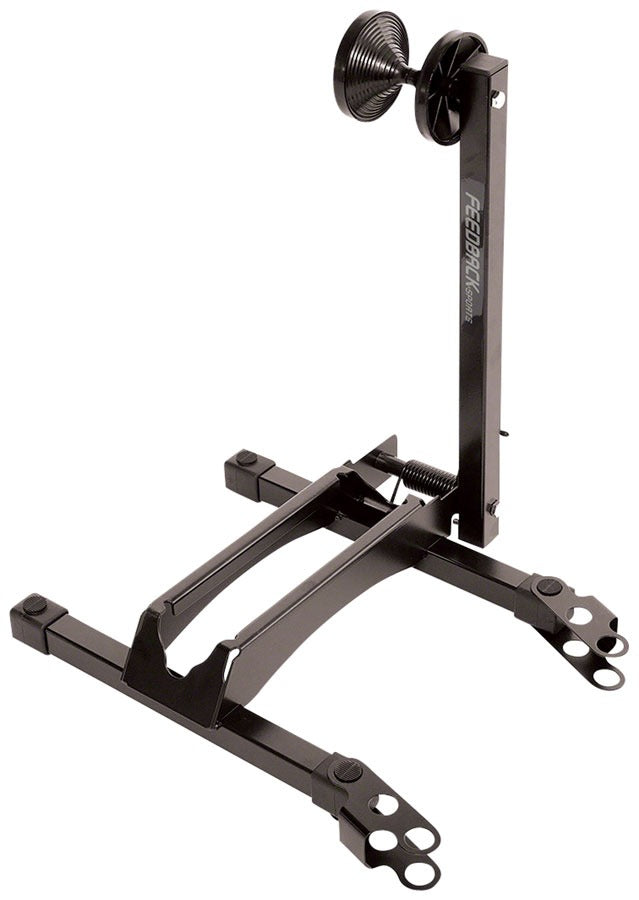 Feedback Sports RAKK Display Stand