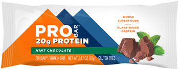 ProBar Protein Bar Box Of 12