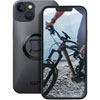 SP Connect Bike Bundle II Phone Case With Mount for Apple