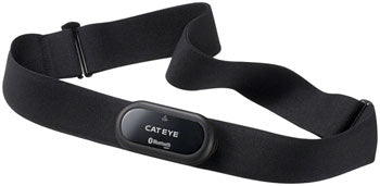 Cateye Heart Rate Sensor