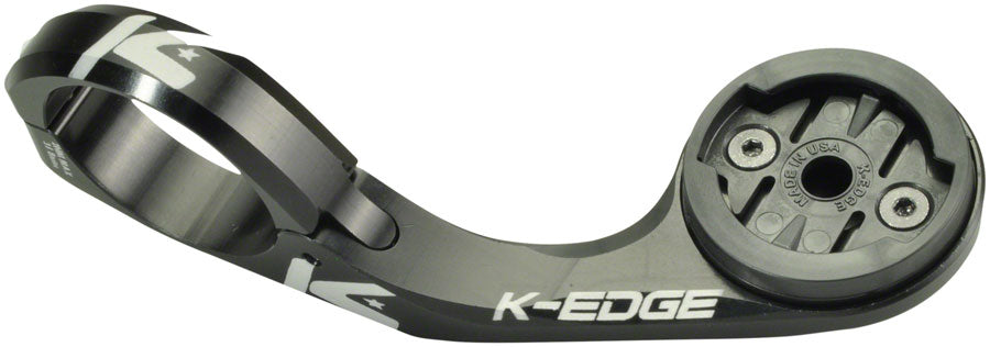 K-Edge Garmin Max / Max XL