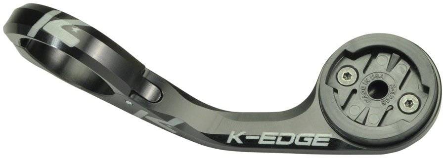 K-Edge Garmin Max / Max XL